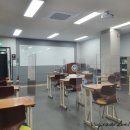 한누리요양보호사교육원 이미지