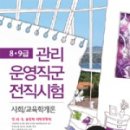 도풀이네 이미지