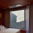 기억을 걷다 1 이미지