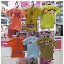 렌즈미명동점 이미지