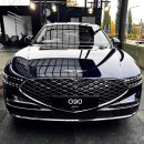 유선자동차공업사 이미지