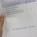 무직 이즈 마이 라이프