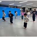 파워점핑줄넘기&태권도 이미지