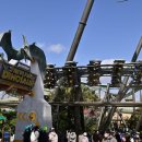 더 플라잉 이미지