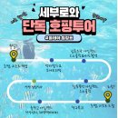 세부로와(CeBurowa) 네이버블로그