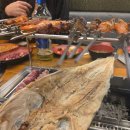 하노이맥주밤거리음성대소점 | [대소맛집]진대박양꼬치.88포장마차.맥주하노이.다부네칼국수