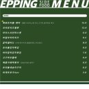 신동와인 이미지