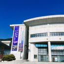 사랑하면 춤을 춰라 | 사랑하면 춤을춰라 뮤지컬 솔직 후기 :D