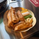 4645 | [양산 증산 맛집] 식어도 부드러운 인생 막창, "연막창" 솔직 후기