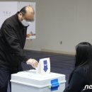 부암1동-12 이미지