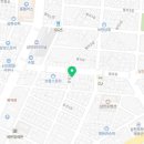 루이까스텔삼천포점