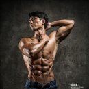 옐로우 짐(성서점) 이미지