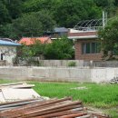 선대농장 이미지