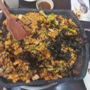 쑥자매생삼겹 이미지