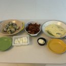 (주)비오지노키 금산지점 | 알차다.