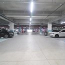 서한부동산공인중개사사무소 이미지