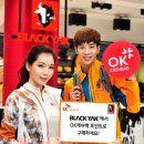 오케이캐쉬백서비스㈜ 이미지