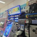 지에스25 수원대점 이미지