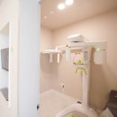 스마일디치과의원 이미지