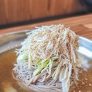 진천막국수 이미지