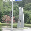 백석폭포민박 이미지