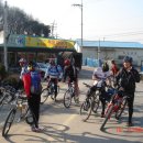 시청외곽 약수터 이미지