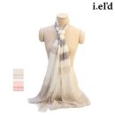 마스카프 이미지