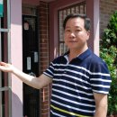 백우숯불갈비 이미지