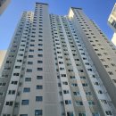 부산광역시 남구 자전거보관소 이미지