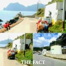 수협주유소 이미지