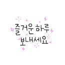 프린트카페경북대 이미지