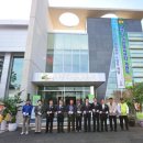 여주시국민체육센터 헬스장 이미지