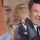 우야지막창 이미지