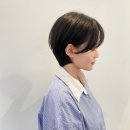 이미자미용실 이미지
