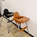 거북섬동 | ［시흥시 거북섬동］ 진짜 든든했던 한 끼, 거북섬 해장국 맛집 : 뼈다구집정해장 시흥거북섬점 방문 후기