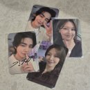 스핑 | 2026 요즘 방영중인 드라마 추천, 스핑 팝업 후기