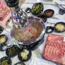 설화브라더