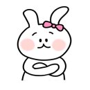 뉴욕쟁이디저트 이미지