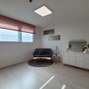 DH씨밀레 이미지