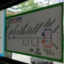 한신종합인쇄 이미지