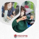 광덕4로8 이미지