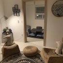 스테이제부(3) 이미지