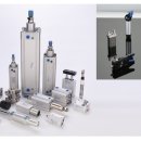 콘트롤엔 주식회사 이미지