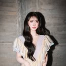 안나무드