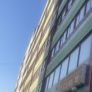 최고집부대찌개 이미지