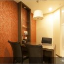 사계절에스한의원 이미지