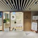 솔로사우나_레포 노량진점 | 서울 겨울 실내 데이트코스 프라이빗 사우나 솔로사우나레포 노량진점 2인 가족룸 후기