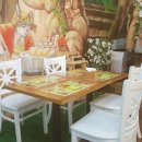 김군토이 이미지