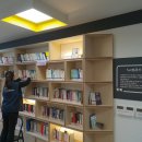 성은자원 이미지