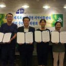 강내지역아동센터 이미지